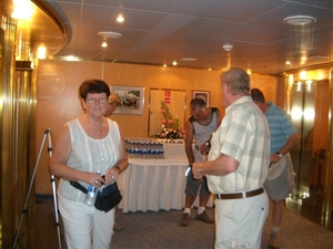 CIMG0876