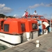 CIMG0877