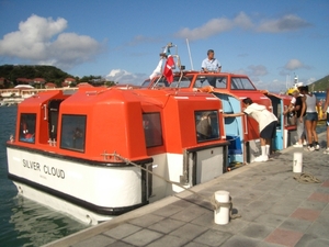 CIMG0877