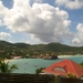 CIMG0881