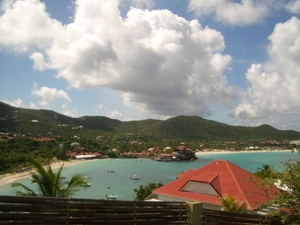 CIMG0881