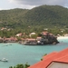 CIMG0882
