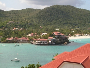 CIMG0882