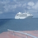 CIMG0886