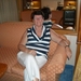 CIMG0902