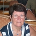 CIMG0904