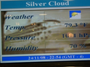 CIMG0933