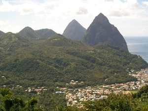 CIMG0943