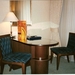 04 CSOB - Radisson room 2