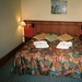 12 Crowne Plaza 2004