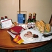 15 Crowne Plaza 2004