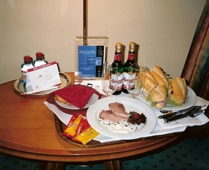 15 Crowne Plaza 2004