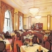 17 CSOB 2004 Grand Bohemia - dining room