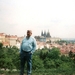 23 CSOB - Praha 2004