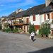 16 - Najac 001