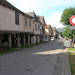 16 - Najac 002