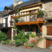 16 - Najac 003