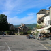 16 - Najac 004