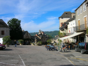 16 - Najac 004