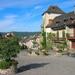 16 - Najac 005
