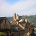 16 - Najac 006