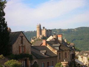 16 - Najac 006