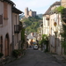 16 - Najac 009