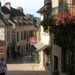 16 - Najac 010