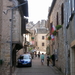16 - Najac 011