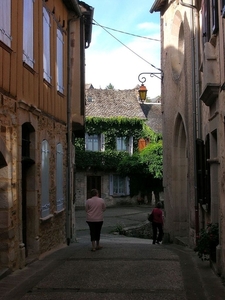 16 - Najac 012