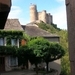 16 - Najac 013