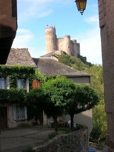 16 - Najac 013