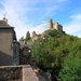 16 - Najac 014