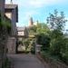 16 - Najac 015