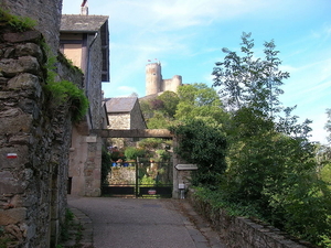 16 - Najac 015