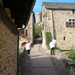 16 - Najac 016