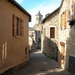 16 - Najac 017