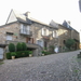 16 - Najac 019
