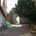 16 - Najac 021