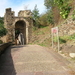 16 - Najac 022
