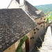 16 - Najac 023