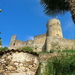 16 - Najac 024