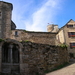 16 - Najac 026