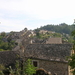 16 - Najac 027
