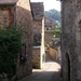 16 - Najac 028