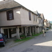 16 - Najac 030