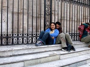 023_verliefd