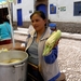 080_pisac