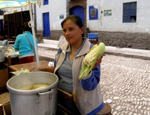 080_pisac