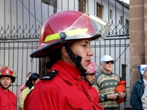 418_brandweer_cusco